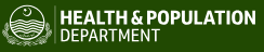 Punjab health