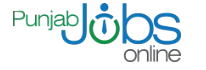 Punjab jobs portal